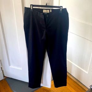 Wildfang Essential Trouser